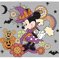 Halloween-WS 4925
